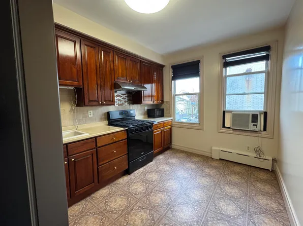 13 West 27th Street image 11 of 19