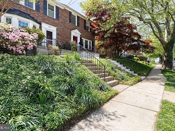 5th image of 303 Overbrook Rd