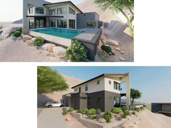 10253 N CENTRAL Avenue #79, Phoenix, AZ 85020