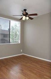 4th image of 4961 E Dartmouth St