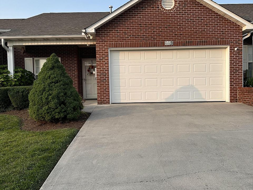 1st image of 7150 High Alpine Ln