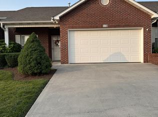7150 High Alpine Ln, Knoxville, TN 37918