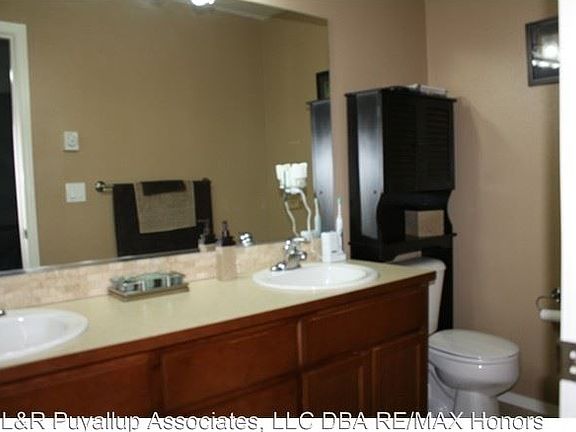 5th image of 16023 123rd Avenue Ct E