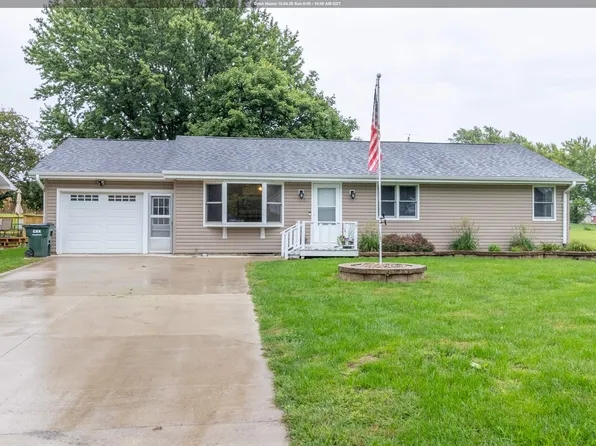 217 Day Ave, Ute, IA 51060