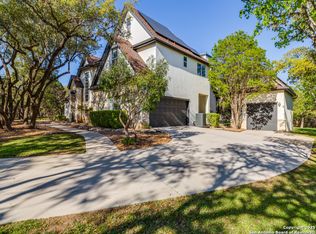 122 Kendall Pkwy, Boerne, TX 78015