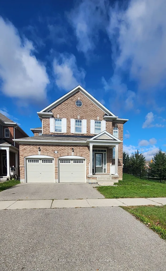 64 Enford Cres photo 1