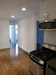 Rented by Bohemia Realty Group