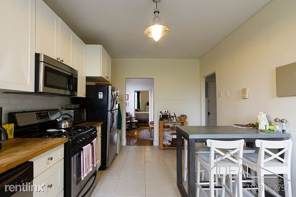 1st image of 100 Underhill Ave