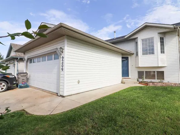 9306 S 113a Ave, Grande Prairie, AB T8V 7G1