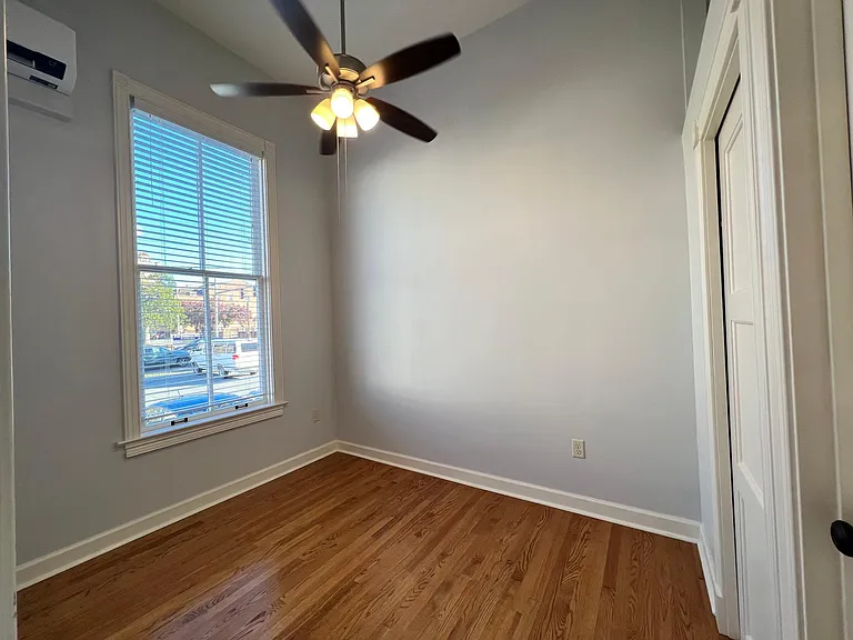 904 Scott St #3 — Photo 10