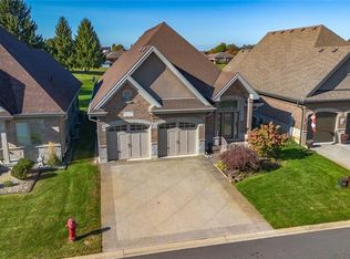 139 Saint Michaels St, Norfolk County, ON N4B 0A3