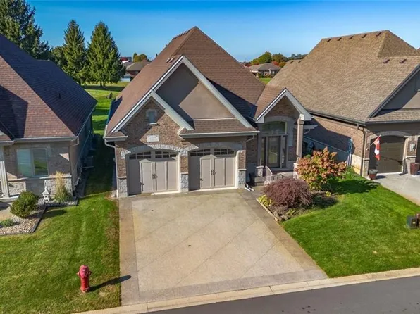 139 Saint Michaels St, Norfolk County, ON N4B 0A3