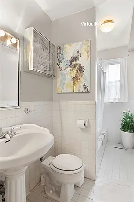 Sold by Corcoran | media 11