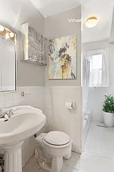 Sold by Corcoran