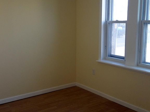 5th image of 4201 Cottman Ave