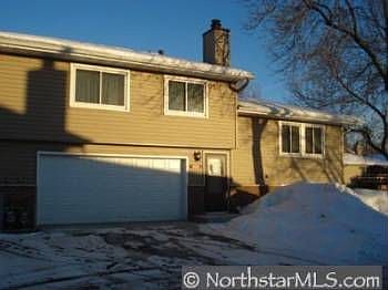 1st image of 6060 64th Ave N