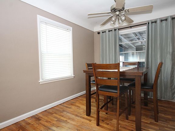 4th image of 2114 Dorchester Ave