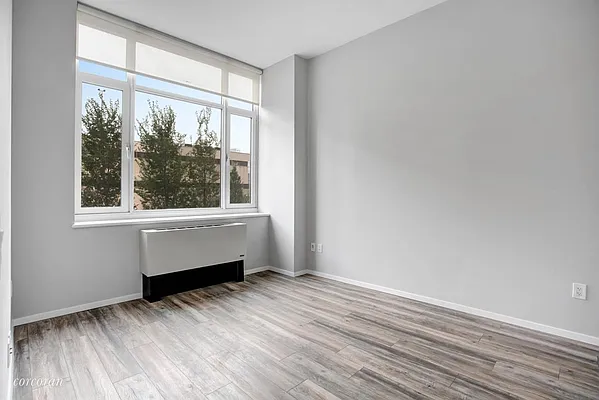 Sold by Corcoran | media 13