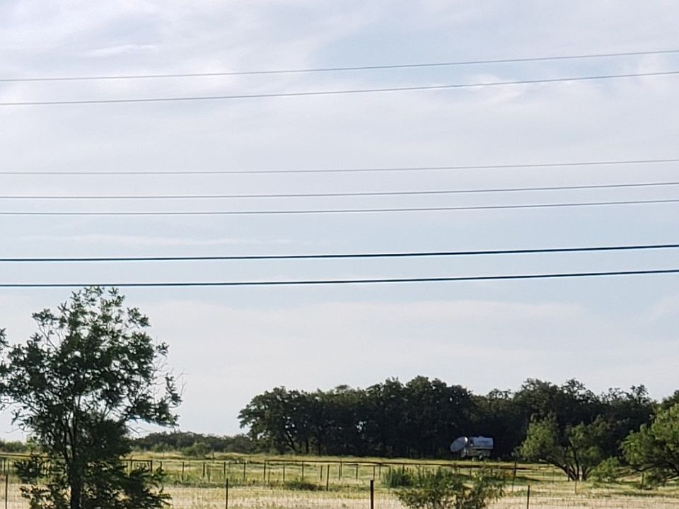 2nd image of County Road 183