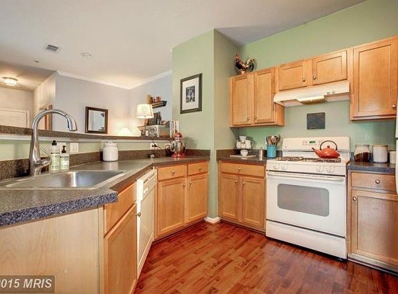 5th image of 5142 Brittney Elyse Cir APT L