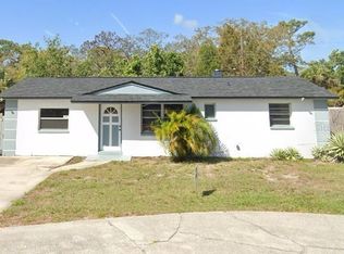 13248 120th Ln N, Largo, FL 33778