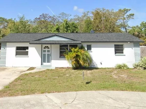 13248 120th Ln N, Largo, FL 33778