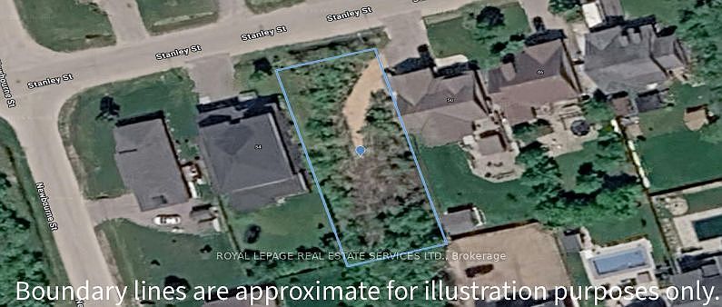 1st image of 54 Stanley St