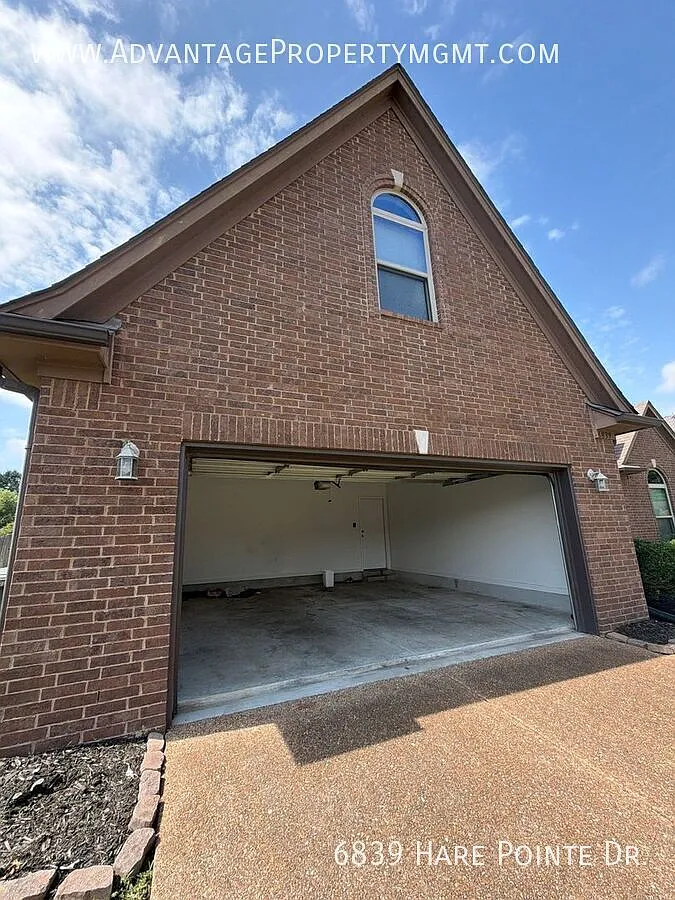 Beautiful 4-bedroom 3 bath home in Arlington — Photo 4