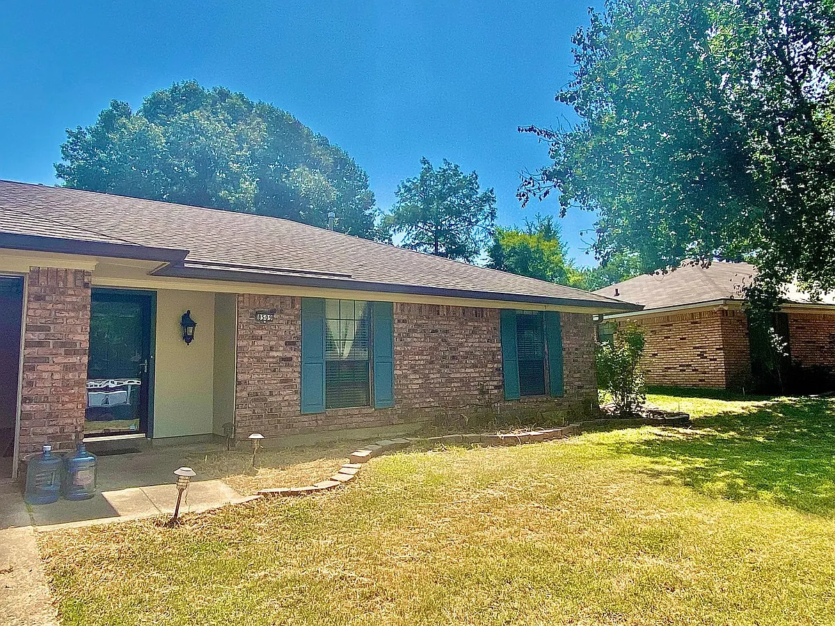 Building Photo - 8509 Woodhill Ln