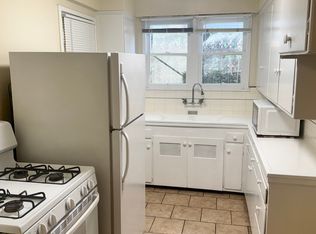 349 N Hayworth Ave #349, Los Angeles, CA 90048