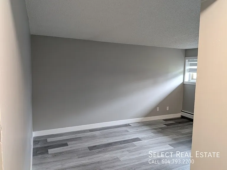 46117 Gore Ave #AVENUE1-1 — Photo 7