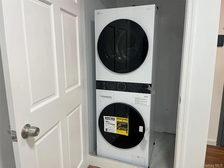 3920 214th Pl #2A — Photo 5