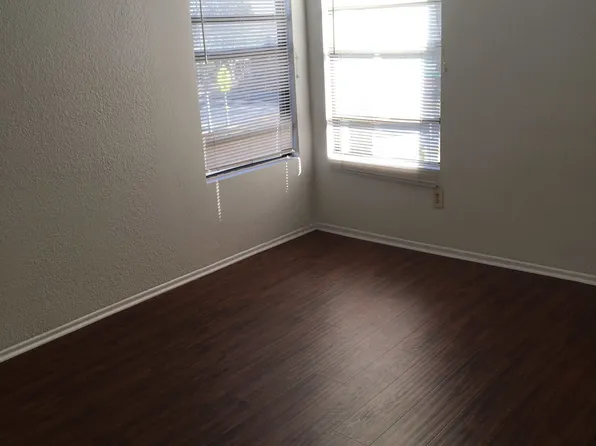 241 S Curtis Ave, Alhambra, CA 91801