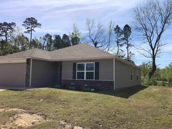 1961 Auburn Hills Dr, Benton, AR 72015