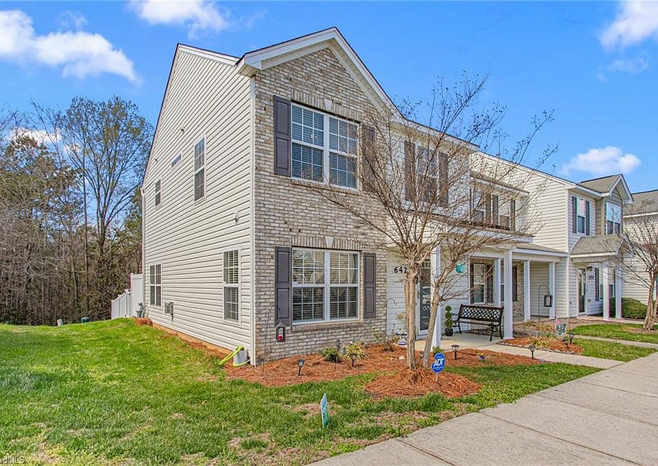 1st image of 642 Cairn Cir