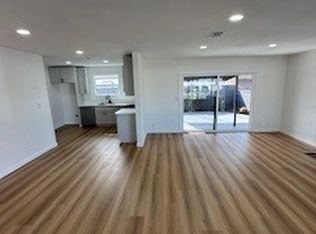 13717 Casimir Ave, Gardena, CA 90249