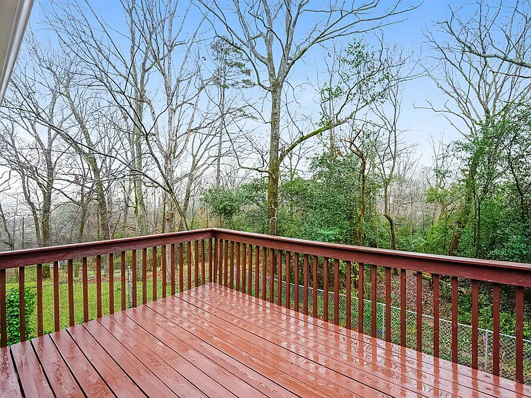 748 Barclay Ln — Photo 23