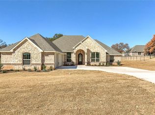 3904 De Cordova Ranch Rd, Granbury, TX 76049