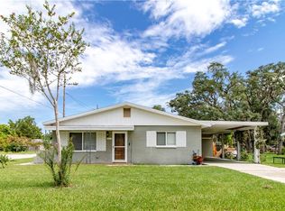6417 Old Main St, New Port Richey, FL 34653
