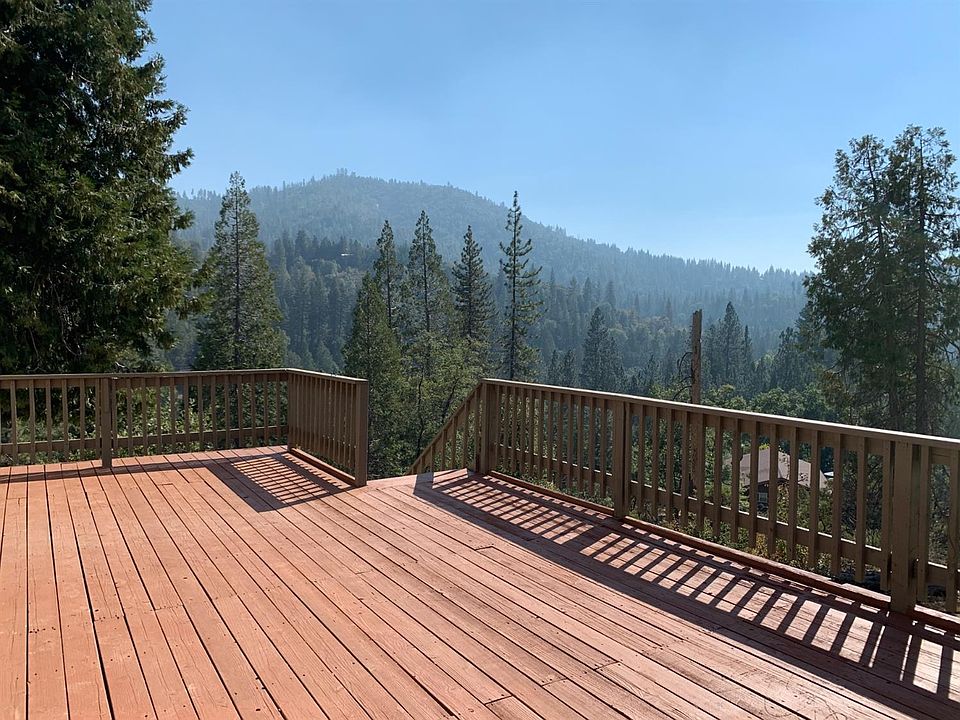 1st image of 22106 N Tuolumne Rd