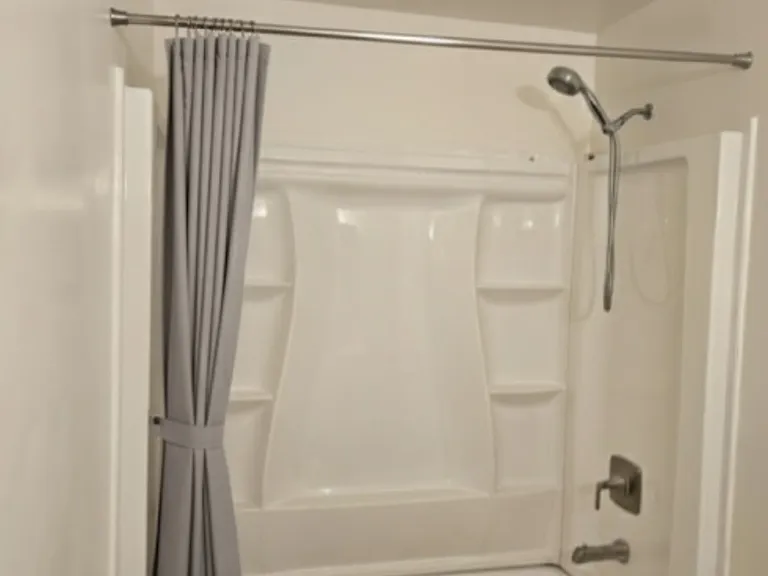 409 E Cedar Ave — Photo 13
