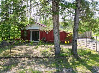 49 River Rd, Kawartha Lakes, ON K0M1N0