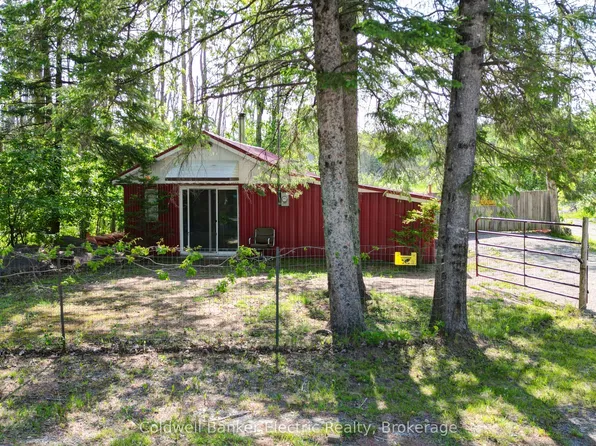 49 River Rd, Kawartha Lakes, ON K0M 1N0