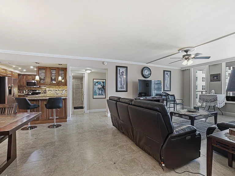 3450 S Ocean Blvd #517 — Photo 5