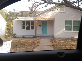 2012 Cumberland Ave, Waco, TX 76707