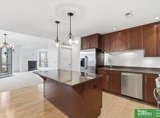 200 S 31st Ave APT 4401, Omaha, NE 68131