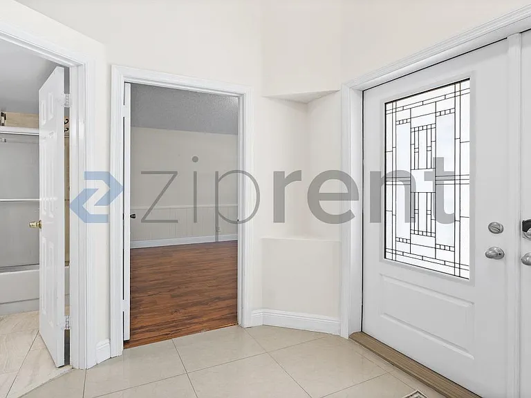 7705 Forest Green Ln #1 — Photo 6