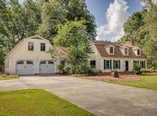 141 Turtledove Dr, Monroe, LA 71203