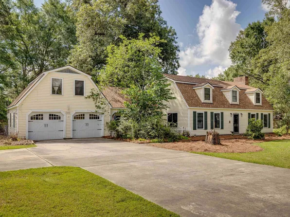 141 Turtledove Dr, Monroe, LA 71203