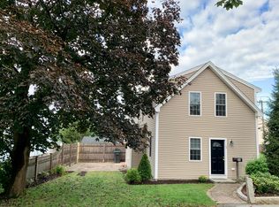 30 Spring St, Natick, MA 01760